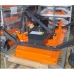 Косилка для газона FM-150