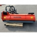 Косилка-мульчер Rossel R.OS/M-185A