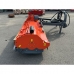 Косилка-мульчер Rossel R.OS/M-185A