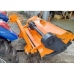 Косилка молотковая FMR-160