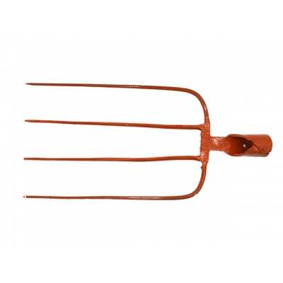 Вилы садовые 4-рогие STARTUL GARDEN (ST6081-04)