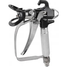 Пистолет для BULL BAS 2223