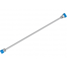 Удлинитель (0.5 м) WORTEX для безвоздушного окрасочного аппарата LS 2215