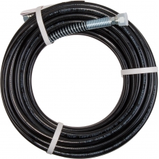 Шланг высокого давления WORTEX 15 м для LS 2215