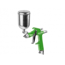 Краскораспылитель ECO SG-1500 (сопло ф 1.0 мм)