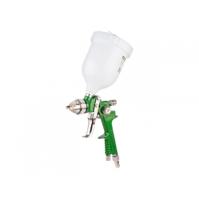Краскораспылитель ECO SG-8000 (сопло ф 1.4 мм)