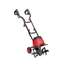 Культиватор электрический WORTEX RC 3612 (1200 Вт, шир. 36 см, глуб. 22 см)