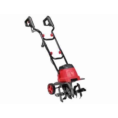 Культиватор электрический WORTEX RC 3612 (1200 Вт, шир. 36 см, глуб. 22 см)