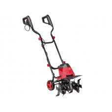 Культиватор электрический WORTEX RC 4016 (1600 Вт, шир. 40 см, глуб. 22 см)
