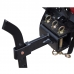 Культиватор BRADO GM-1400SB (14 л.с, без ВОМ, пон.пер, 3+1,кенгурятник, без колёс)