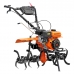 Культиватор SKIPER SK-850S (8 л.с., без ВОМ, пон.передача, 3+1, без колёс) Культиватор SKIPER SK-850S (8 л.с., без ВОМ, пон.передача, 3+1, без колёс)