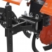 Культиватор SKIPER SK-850S (8 л.с., без ВОМ, пон.передача, 3+1, без колёс)