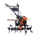 Культиватор SKIPER SP-850S (8 л.с., без ВОМ, пон.передача, 3+1, 2 года гарантии, без колёс) Культиватор SKIPER SP-850S (8 л.с., без ВОМ, пон.передача, 3+1, 2 года гарантии, без колёс)