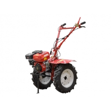 Культиватор бензиновый ASILAK SL-87 колеса 5.0-12 (8 л.с., шир. 95 см, без ВОМ, передач 2+1, колеса 5.00-12)