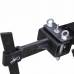 Культиватор BRADO GT-1600SX (16 л.с, без ВОМ, пон.пер, 3+1, капот+фара, без колёс)