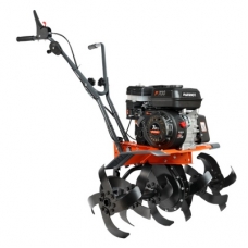 Культиватор бензиновый Patriot P 700