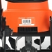 Культиватор электрический Patriot Elektra 1500