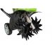 Аккумуляторный Культиватор G-MAX 40V G40TL