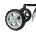 Аккумуляторный Культиватор G-MAX 40V G40TL