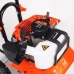 Культиватор бензиновый Patriot T 2030 Denver