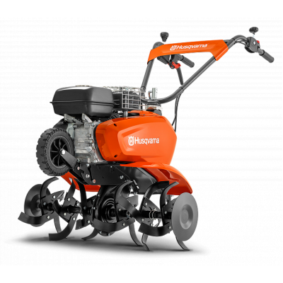 Культиватор Husqvarna TF 435 P