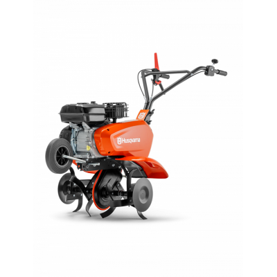 Культиватор Husqvarna TF 225