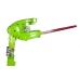 Кусторез аккумуляторный Greenworks G40PH51, 40V, 51 см, без АКБ и ЗУ
