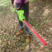 Кусторез Greenworks G24PH51K2 24V (51 см) аккумуляторный , c АКБ 2 А/ч и ЗУ Кусторез Greenworks G24PH51K2 24V (51 см) аккумуляторный , c АКБ 2 А/ч и ЗУ