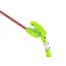 Кусторез аккумуляторный Greenworks G24PH51, 24V, 51 см, с 1хАКБ 2 А.ч и ЗУ