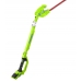 Кусторез аккумуляторный Greenworks G24PH51, 24V, 51 см, с 1хАКБ 2 А.ч и ЗУ