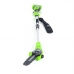 Высоторез-Кусторез 2в1 Greenworks G40PSHK4 40V (51 см / 25 см) аккумуляторный, с АКБ 4 А/ч и ЗУ