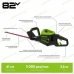 Кусторез Greenworks GC82HT2 82V (61 см) аккумуляторный, без АКБ и ЗУ