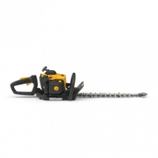 Кусторез бензиновый STIGA HT 525