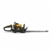 Кусторез бензиновый STIGA HT 525