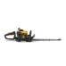 Кусторез бензиновый STIGA HT 525