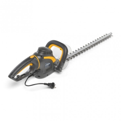 Кусторез электрический STIGA HT 106c
