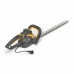Кусторез электрический STIGA HT 106c Кусторез электрический STIGA HT 106c