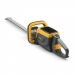 Кусторез аккумуляторный STIGA HT 500e Кусторез аккумуляторный STIGA HT 500e