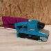 Ленточная шлифмашина 9404 MAKITA