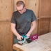 Ленточная шлифмашина 9404 MAKITA
