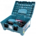 Ленточная шлифмашина 9910K (9910 K) MAKITA