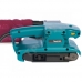 Ленточная шлифмашина 9911 MAKITA