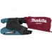 Ленточная шлифмашина 9911 MAKITA