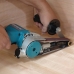 Ленточный напильник 9031 MAKITA