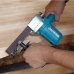 Ленточный напильник 9031 MAKITA