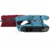 Ленточная шлифмашина 9910 MAKITA