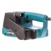 Ленточная шлифмашина 9910 MAKITA