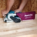 Ленточная шлифмашина 9903 MAKITA