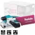 Ленточная шлифмашина 9903 MAKITA