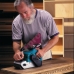 Ленточная шлифмашина 9403 MAKITA